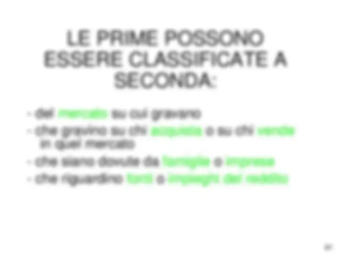 pf5b