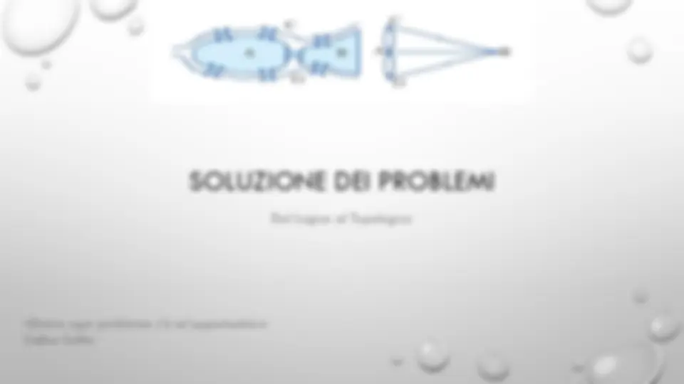 pf3