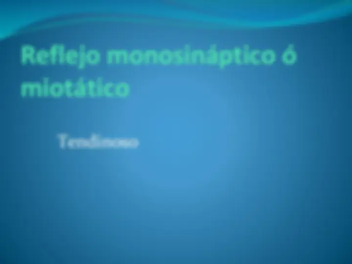 pff