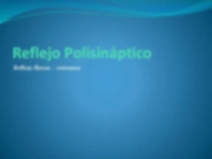 pf16
