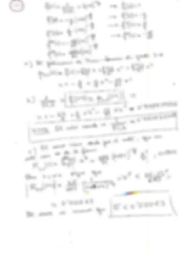pf4