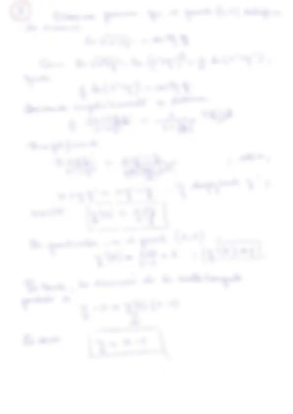 pf5