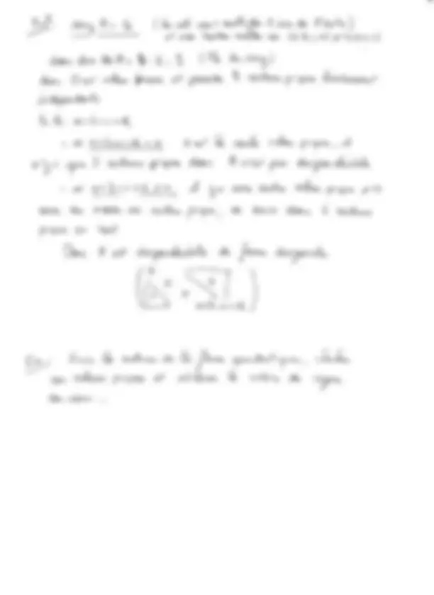 pf5