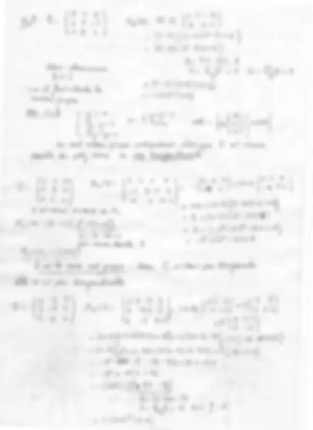 pf3
