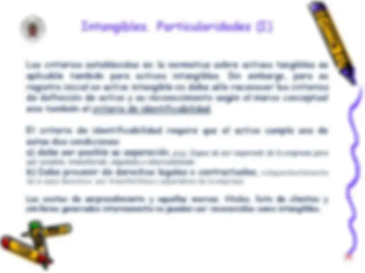 pf1a