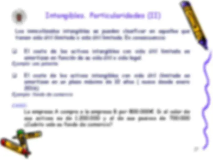 pf1b