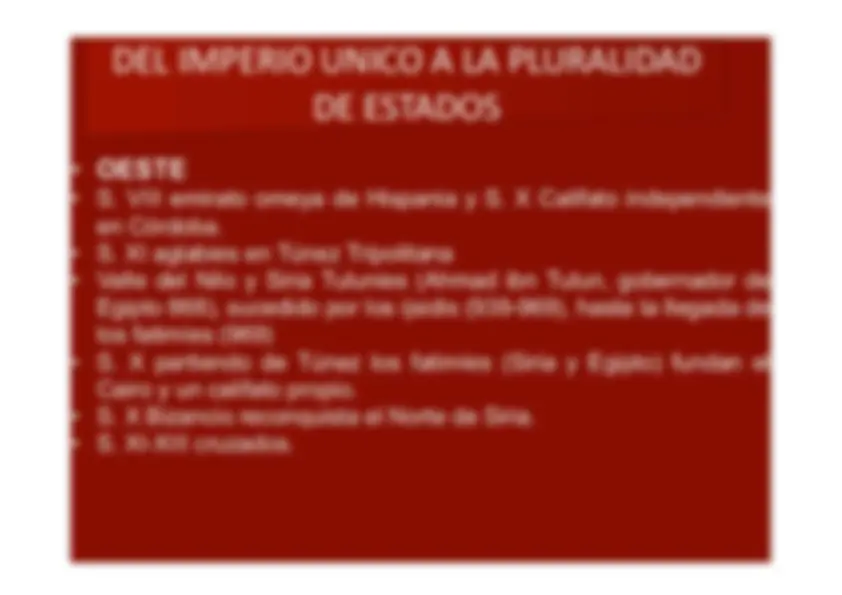 pf13