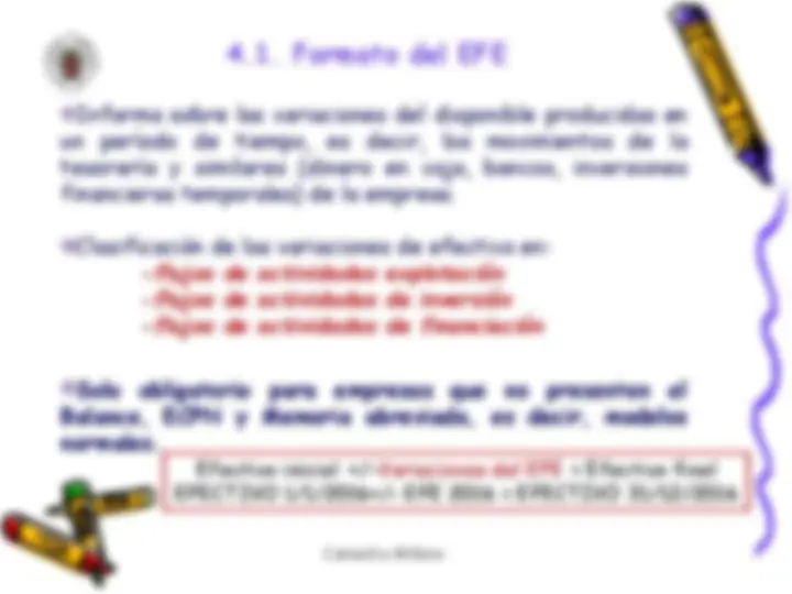pf5