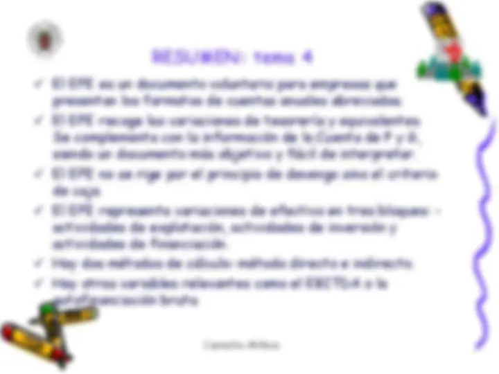 pf19