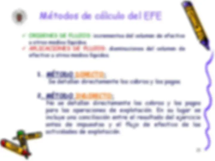pff