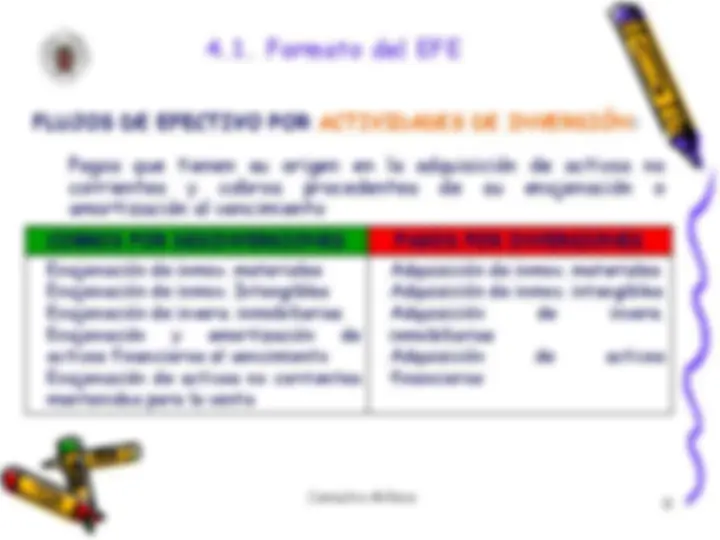 pf8