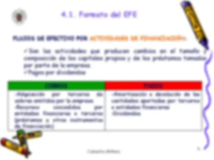 pf9