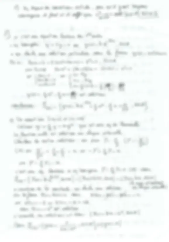 pf2