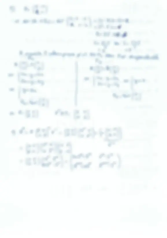 pf2