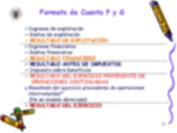 pfa