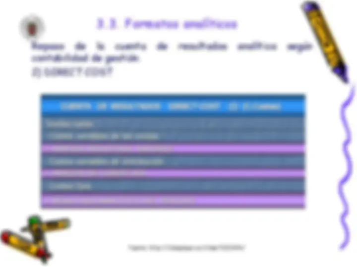 pf1e