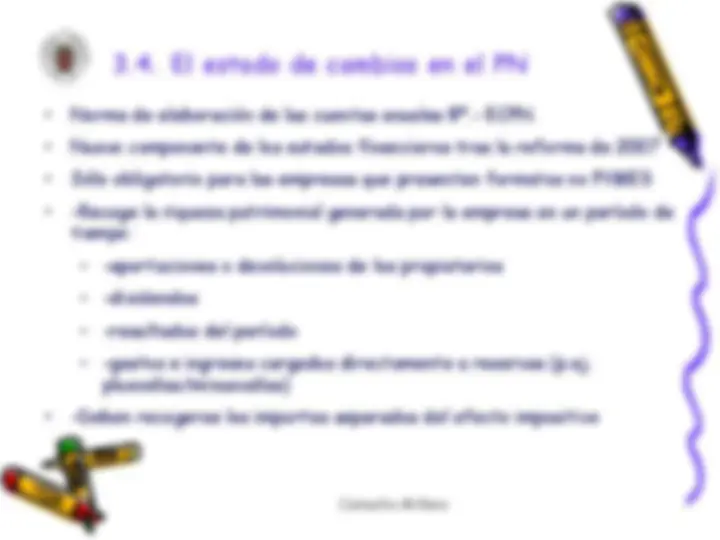 pf1f