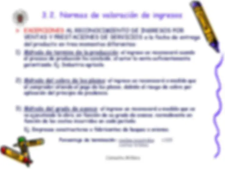 pf14