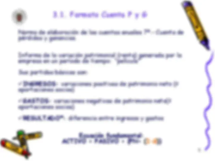 pf5