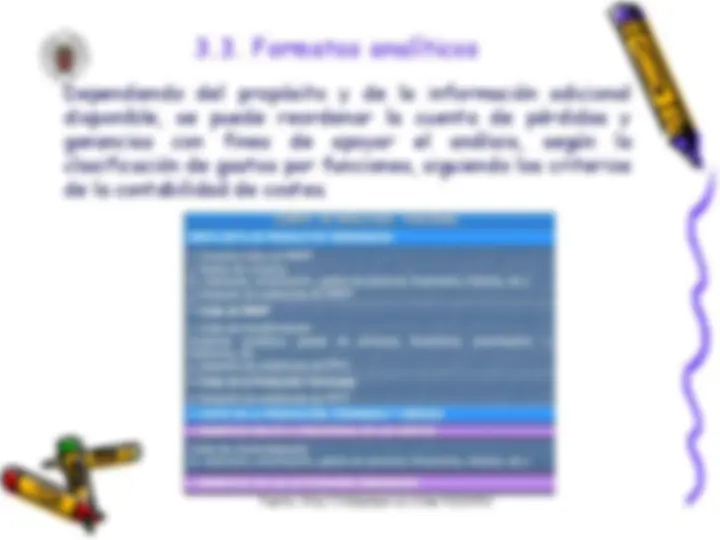 pf1c