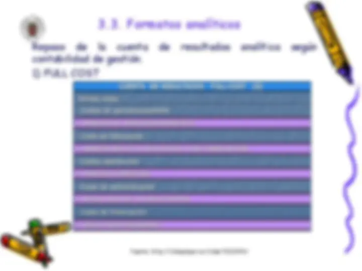 pf1d