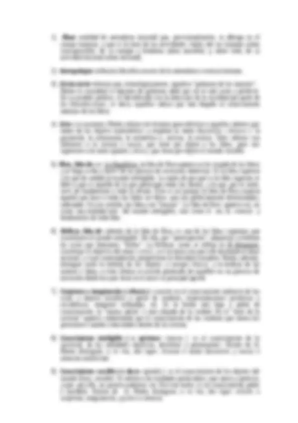 pf33
