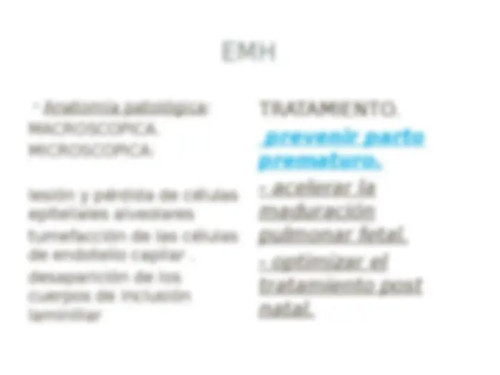 pfa