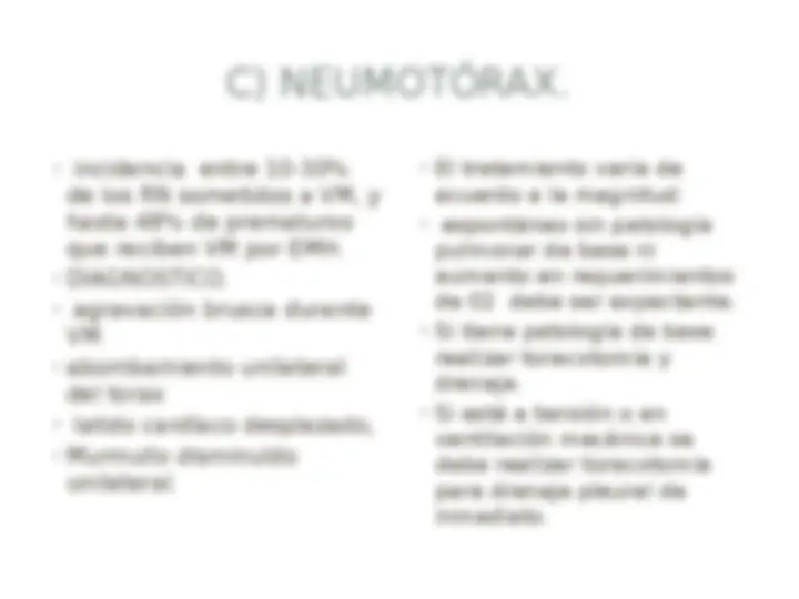 pf24