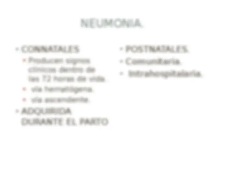 pfe