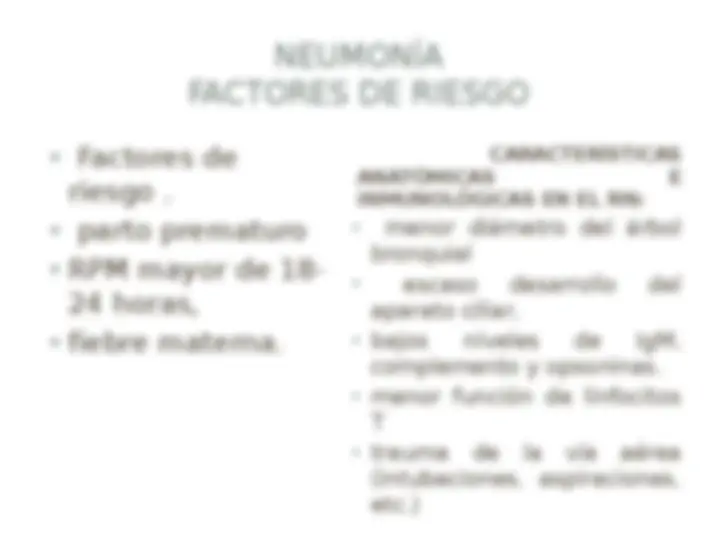 pf15