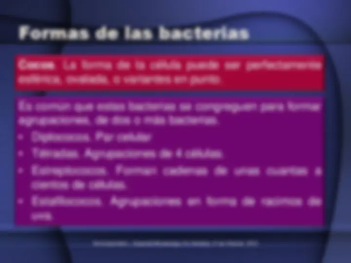 pff