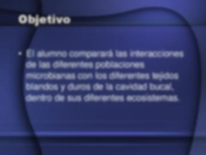 pf3