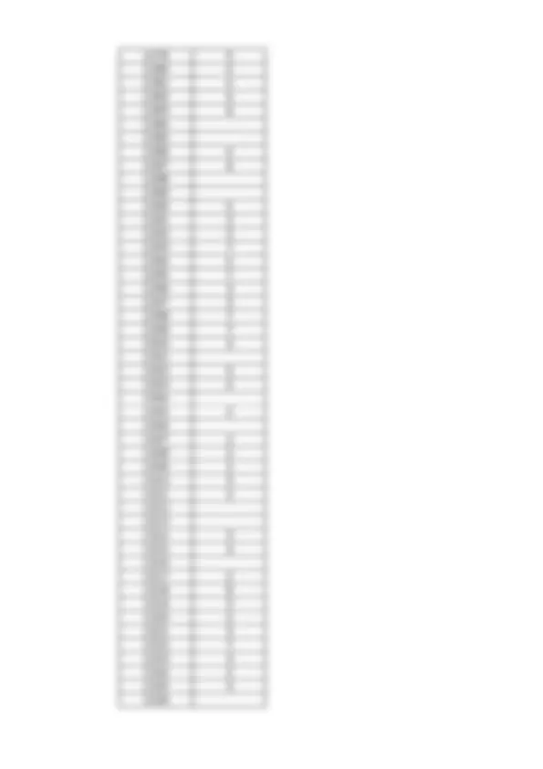 pf1c