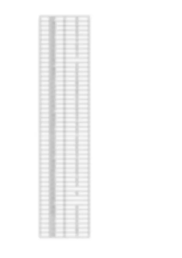 pf4