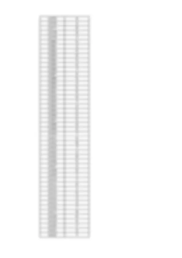pf1e