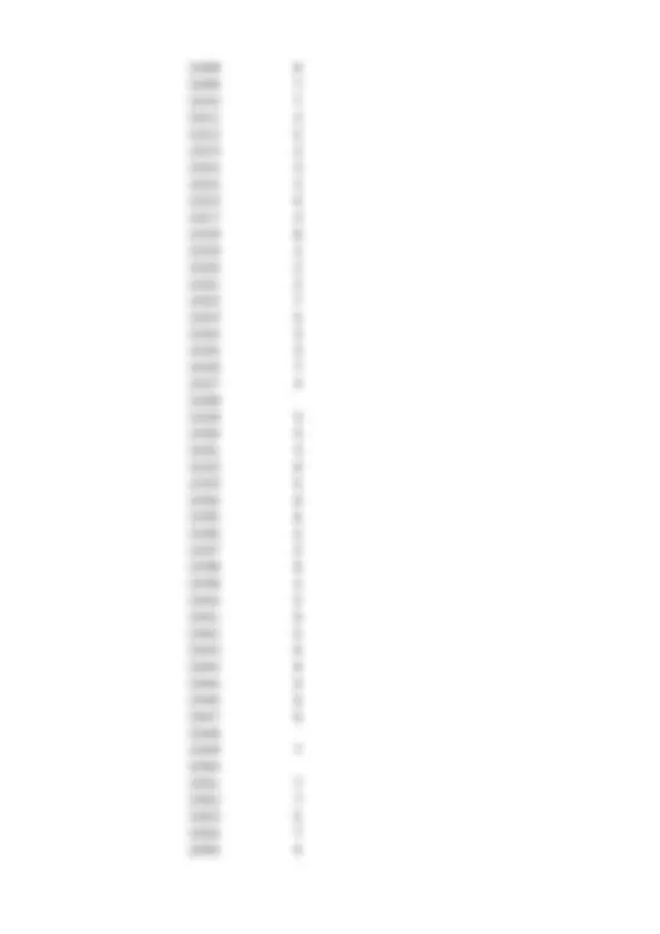 pf4f