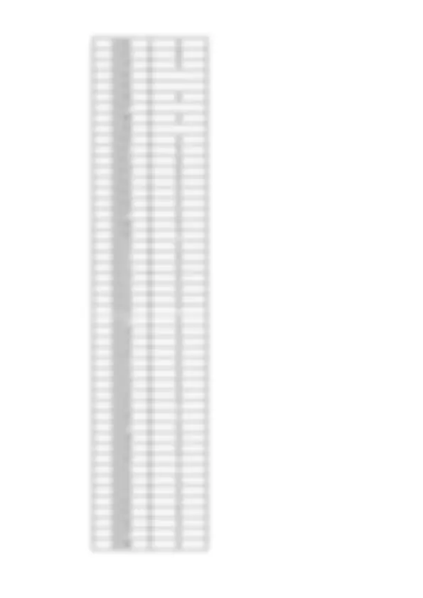 pf2f