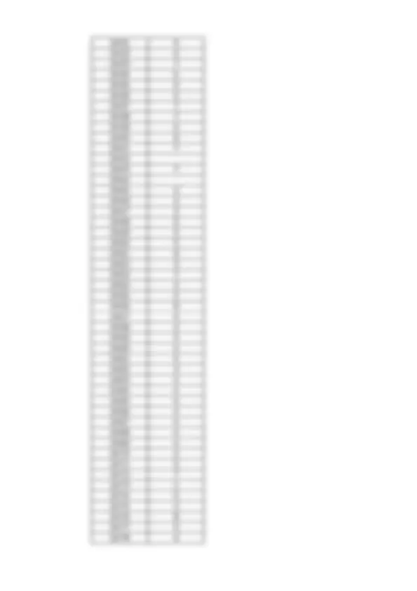 pf34