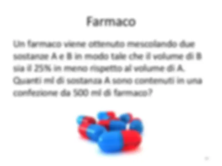 pf14