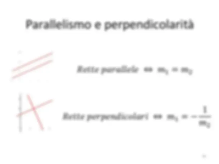 pf4f