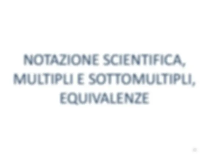 pf16