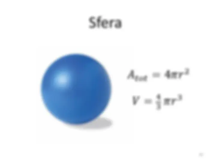 pf3d