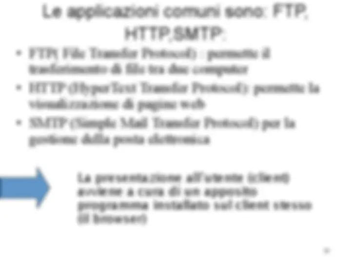 pf1f