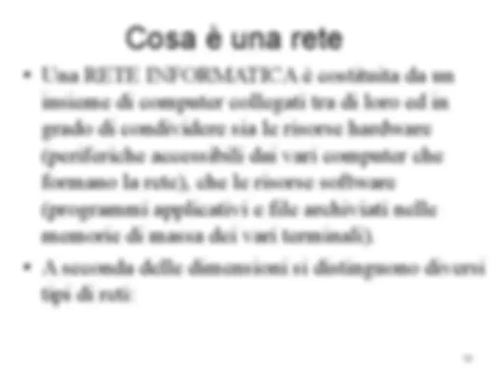 pfe