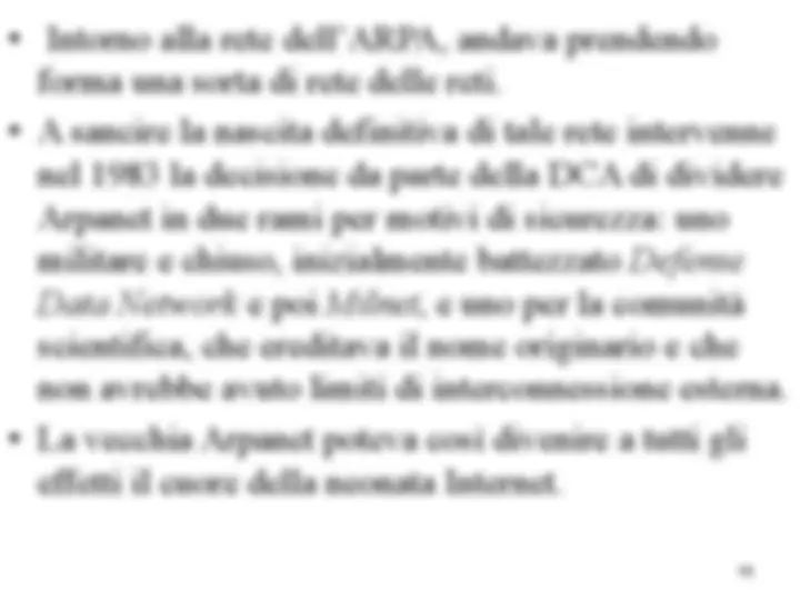 pfd