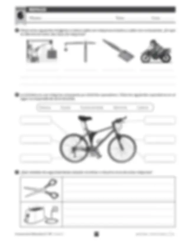 pf20