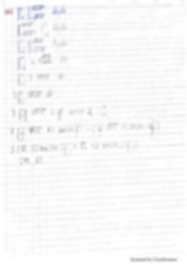 pf3