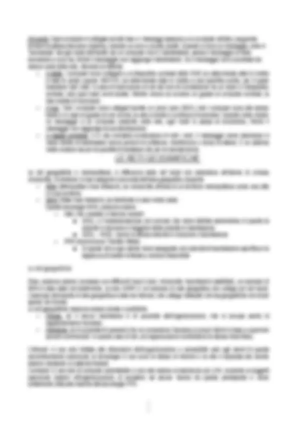 pfa