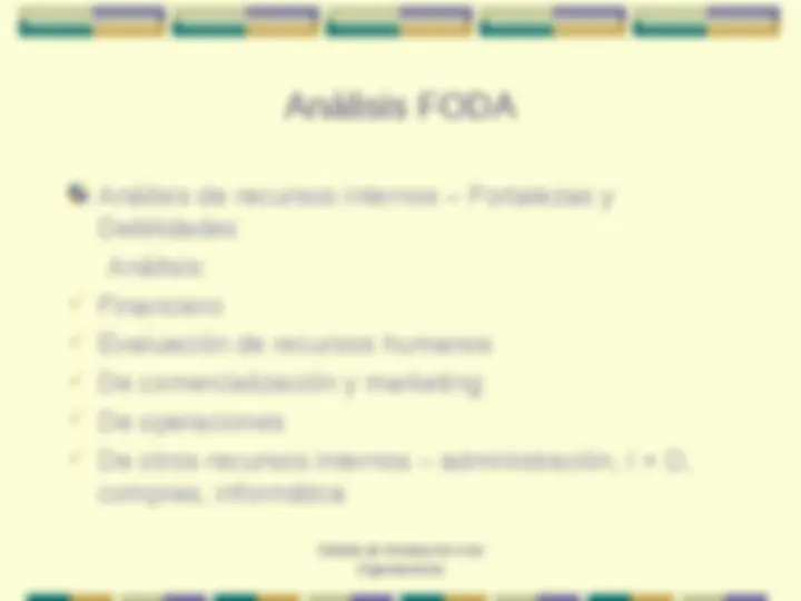 pf13