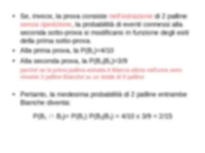 pf13